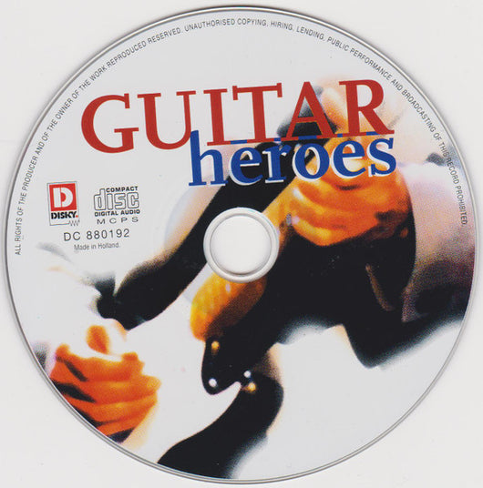 guitar-heroes