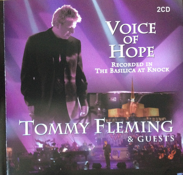 voice-of-hope