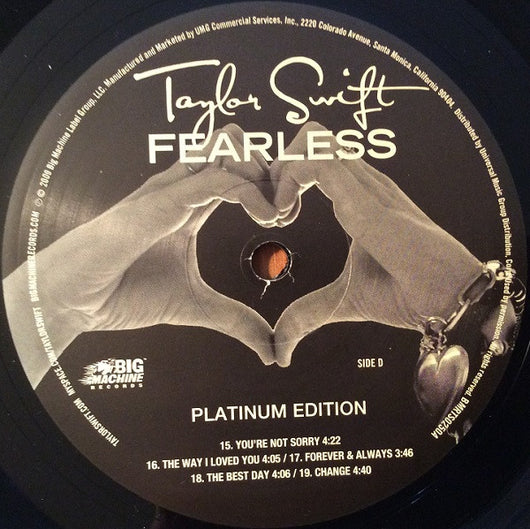 fearless-(platinum-edition)