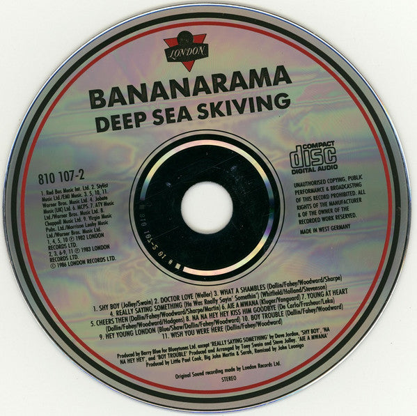 deep-sea-skiving