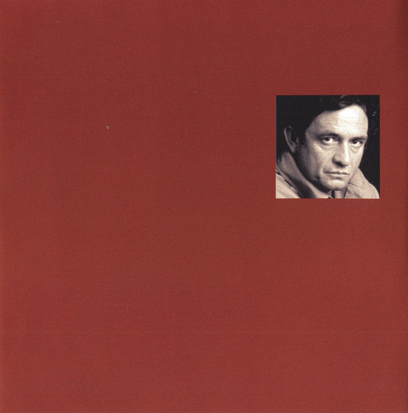 man-in-black-(the-very-best-of-johnny-cash)
