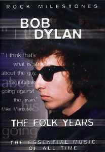 the-folk-years