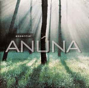 essential-anúna