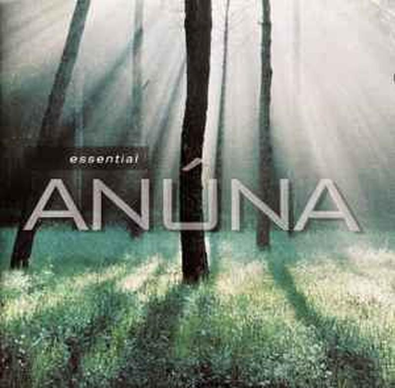 essential-anúna