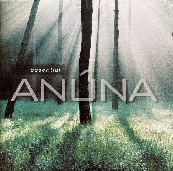 essential-anúna