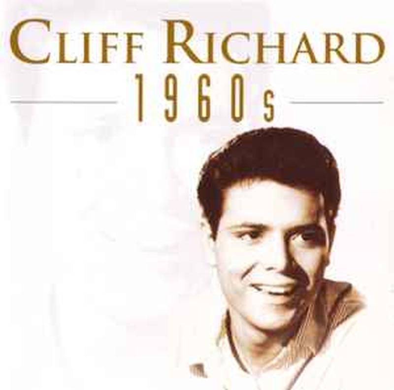 1960s