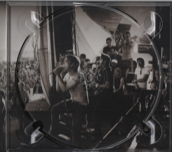 billy-talent-deluxe-live