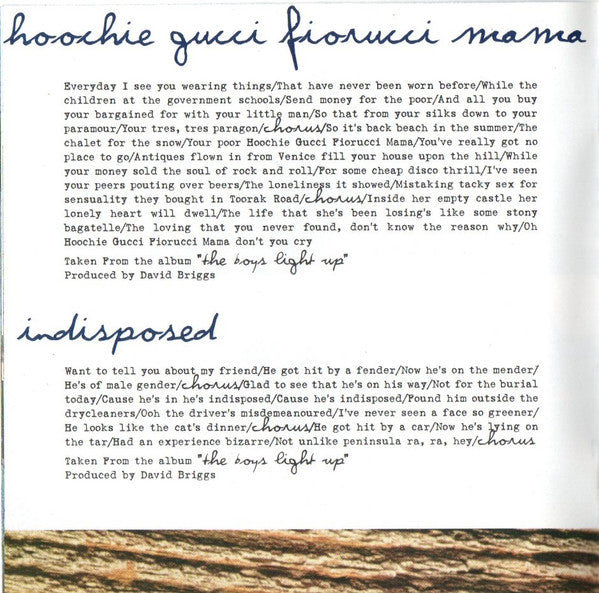 greatest-hits-(more-wharf)