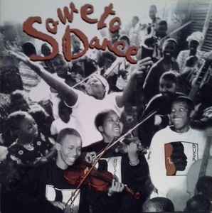 soweto-dance