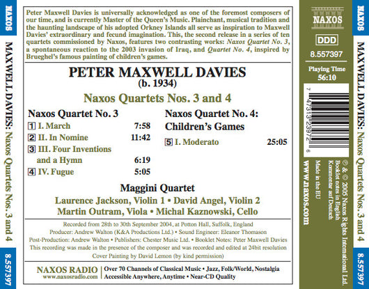 naxos-quartets-nos.-3-and-4