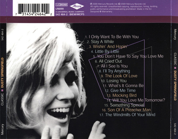classic-dusty-springfield