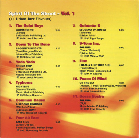 spirit-of-the-street-vol-1-(11-urban-jazz-flavours)