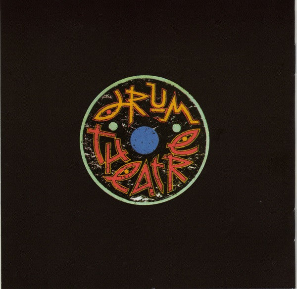 everyman