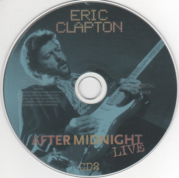 after-midnight-live