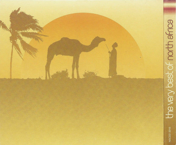 the-very-best-of-north-africa