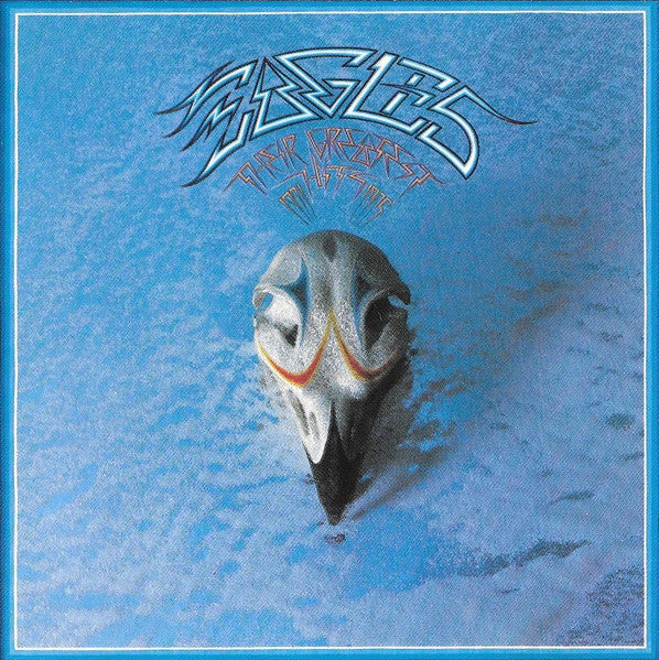 their-greatest-hits-1971-1975