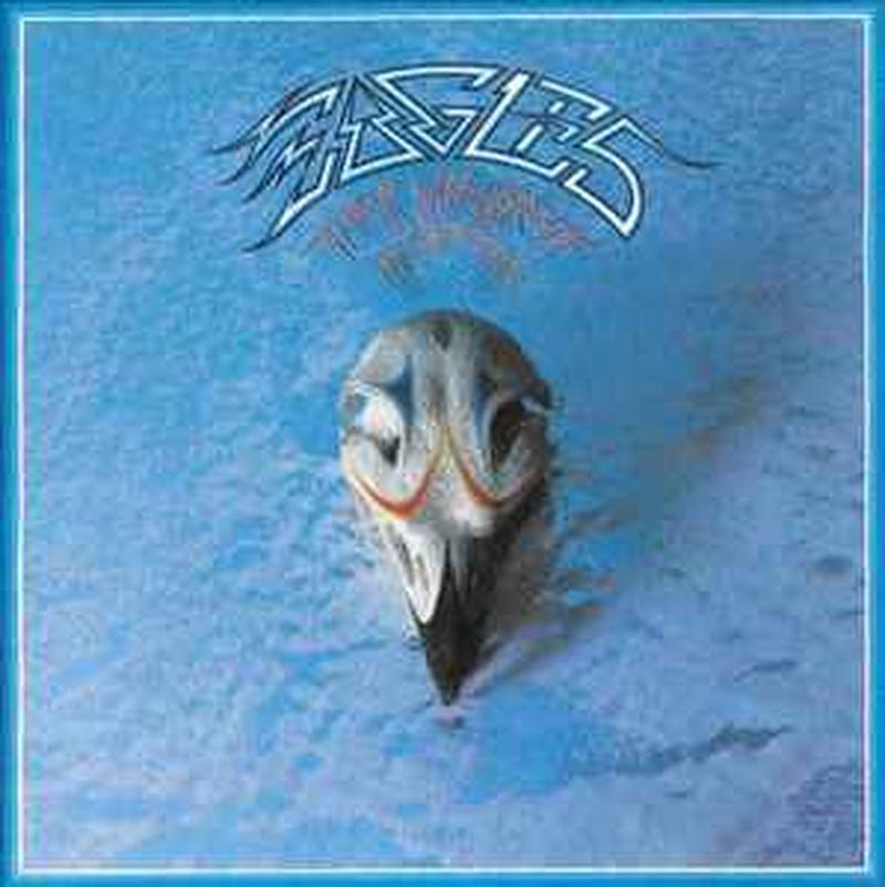 their-greatest-hits-1971-1975