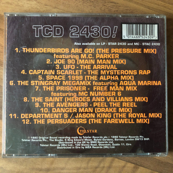 power-themes-90