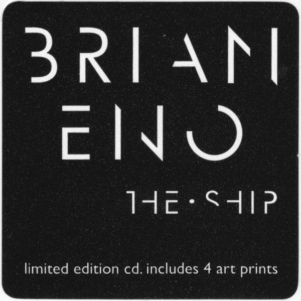 the-ship