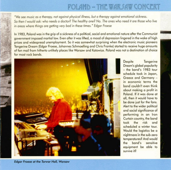 poland-(the-warsaw-concert)