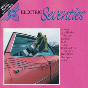 electric-seventies
