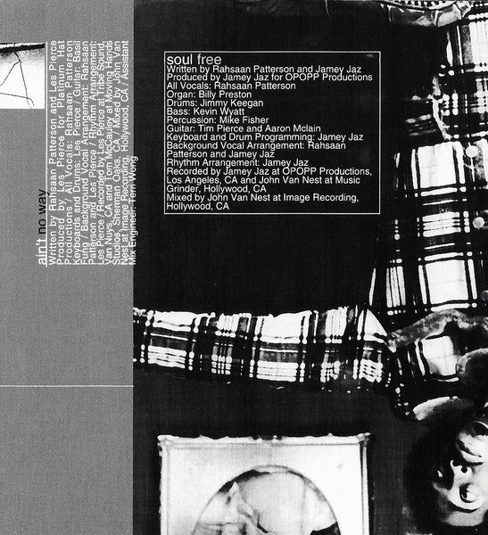rahsaan-patterson