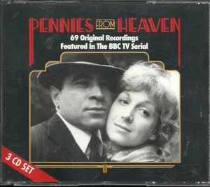 pennies-from-heaven