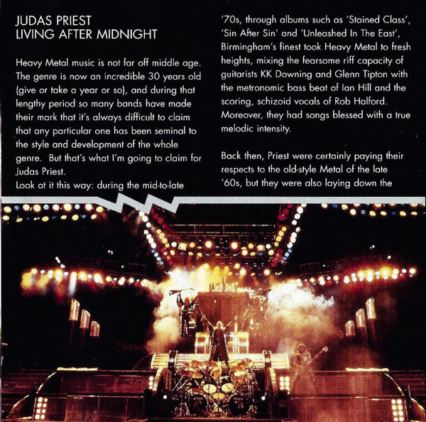 living-after-midnight-(the-best-of-judas-priest)