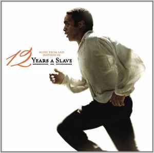 12-years-a-slave-(music-from-and-inspired-by)