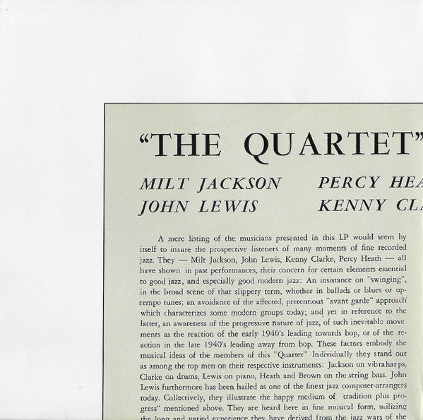 modern-jazz-quartet