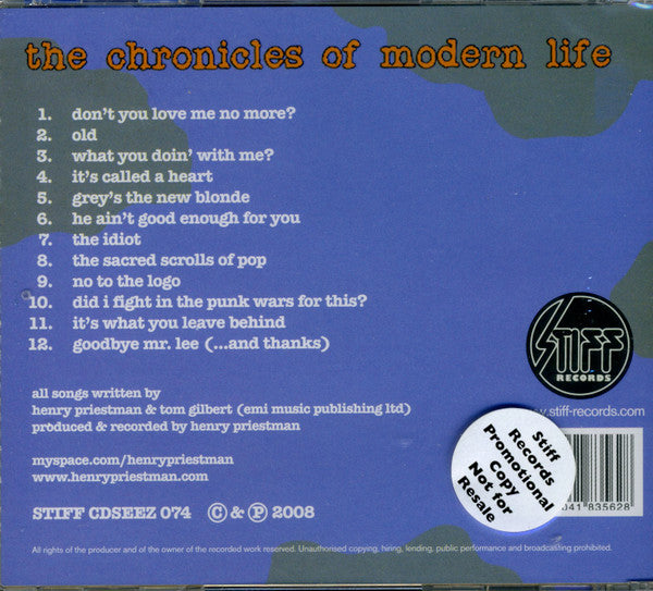the-chronicles-of-modern-life