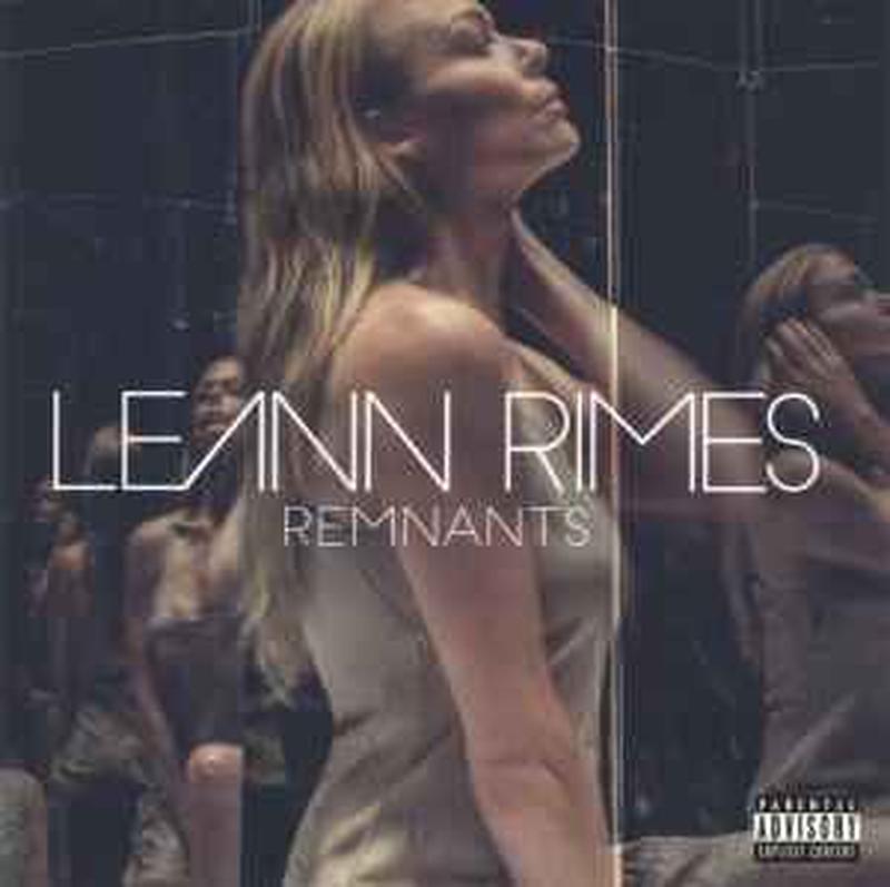 remnants