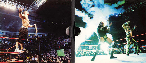 wwe-raw-greatest-hits:-the-music-15th-anniversary