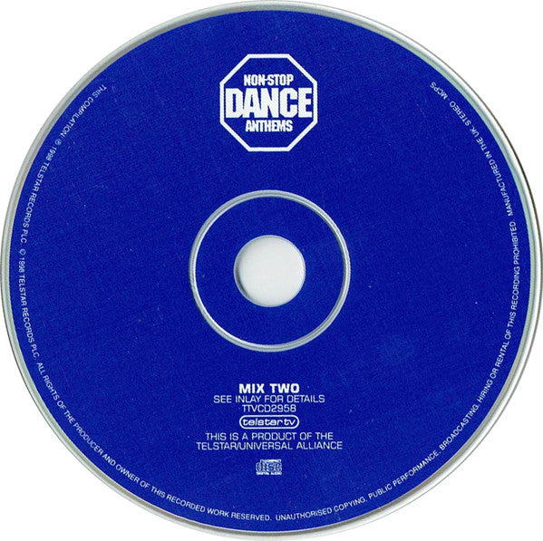 non-stop-dance-anthems