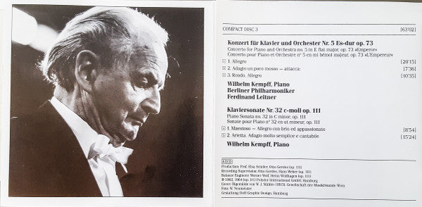 5-klavierkonzerte-·-klaviersonate-nr.-32-c-moll-op.-111