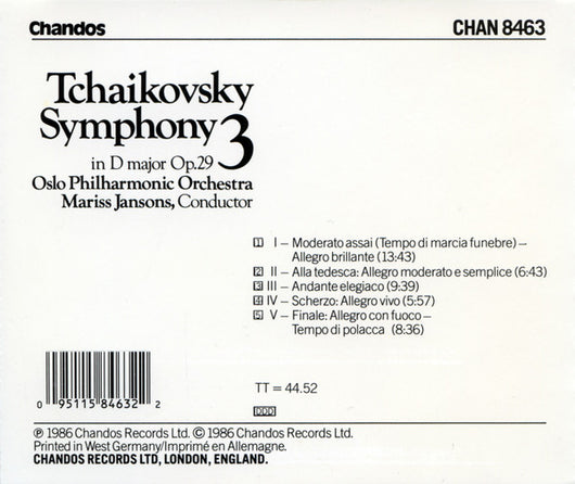 symphony-3-in-d-major-op.29