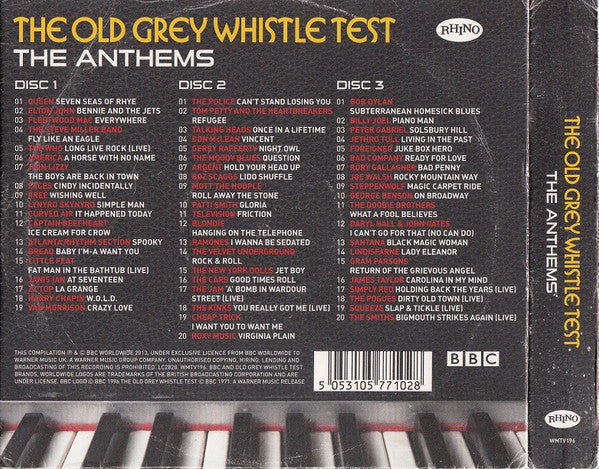 the-old-grey-whistle-test-(the-anthems)