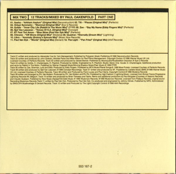 essential-mix-4