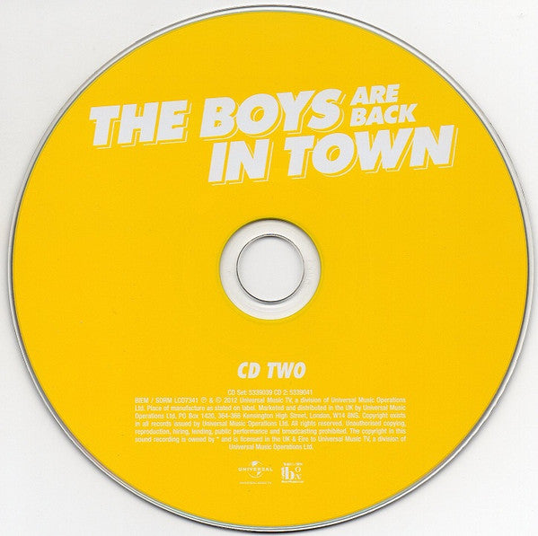 the-boys-are-back-in-town