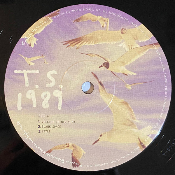 1989