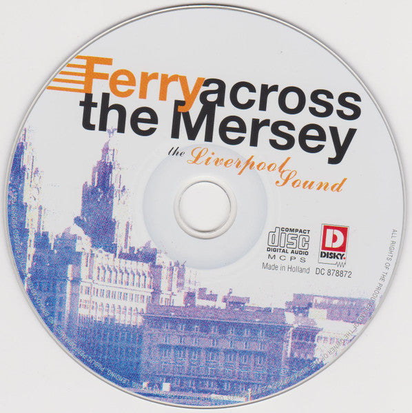 ferry-across-the-mersey---the-liverpool-sound
