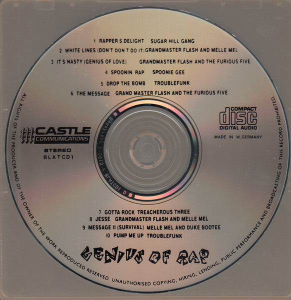 genius-of-rap---the-sugarhill-story