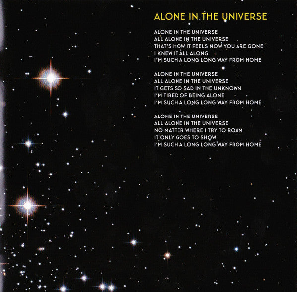 alone-in-the-universe