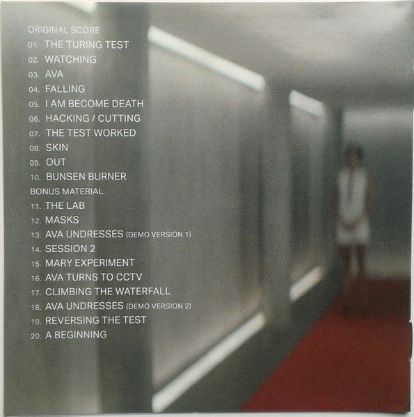 ex_machina-(original-motion-picture-soundtrack)