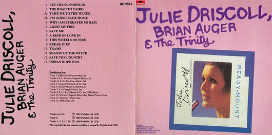 julie-driscoll,-brian-auger-&-the-trinity