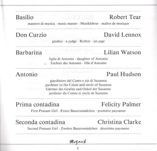le-nozze-di-figaro