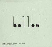 biophilia-remixes-|-part-seven