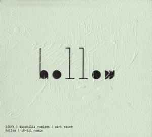 biophilia-remixes-|-part-seven