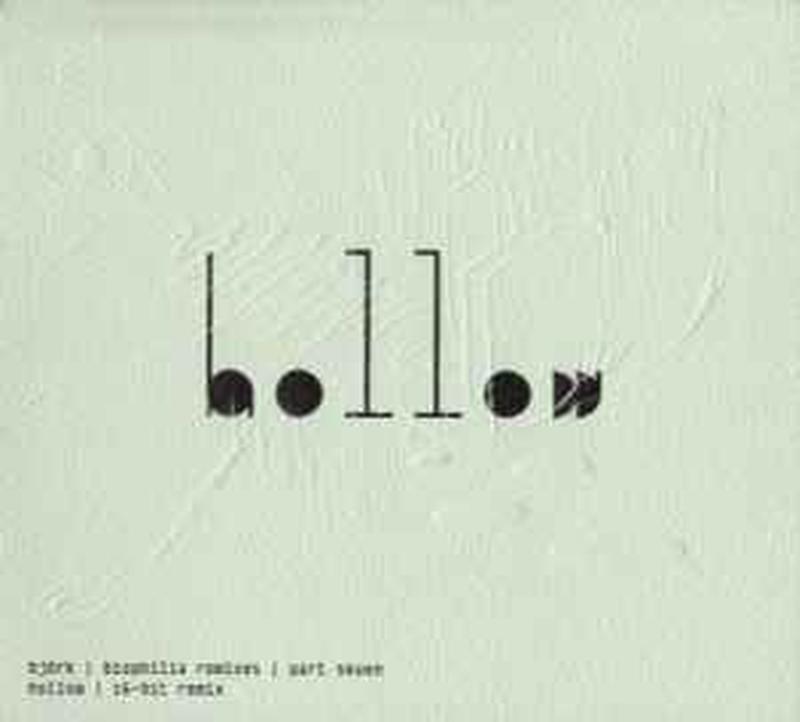 biophilia-remixes-|-part-seven