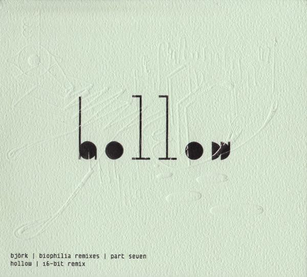 biophilia-remixes-|-part-seven